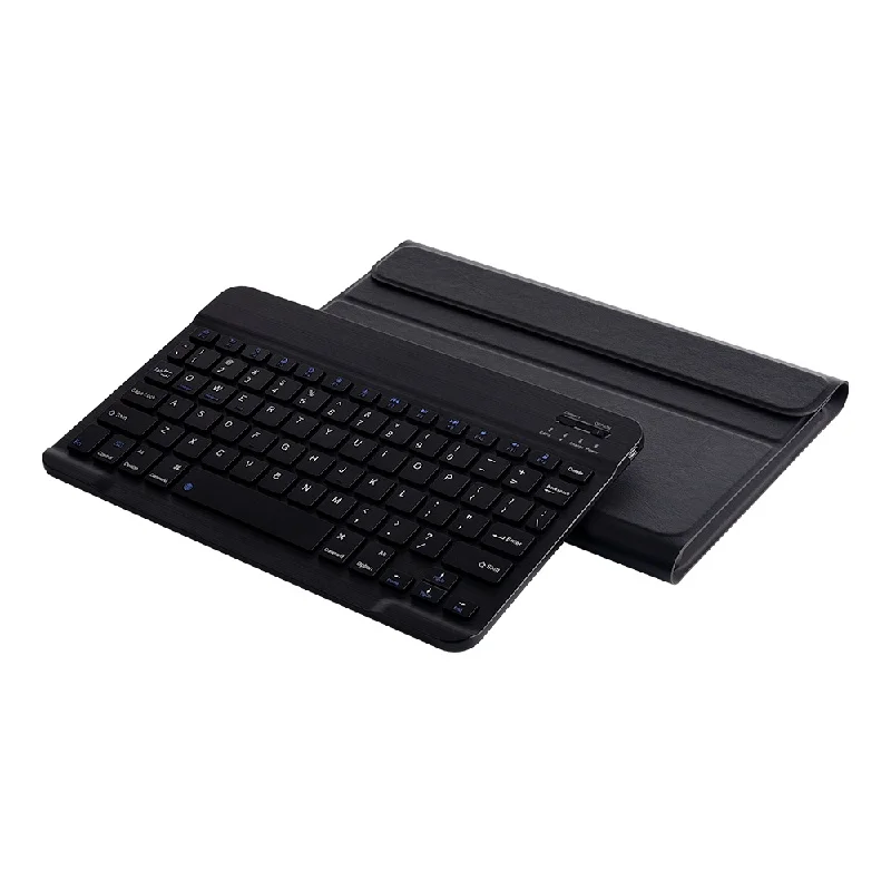 Tablet Touchpad Keyboard Cover for Lenovo Tab P12 Pro Keyboard Case TB-Q706F for Xiaoxin Pad Pro 12.6 Case
Tablet Touchpad Keyboard Cover for Lenovo Tab P12 Pro Keyboard Case TB-Q706F for Xiaoxin Pad Pro 12.6 Case