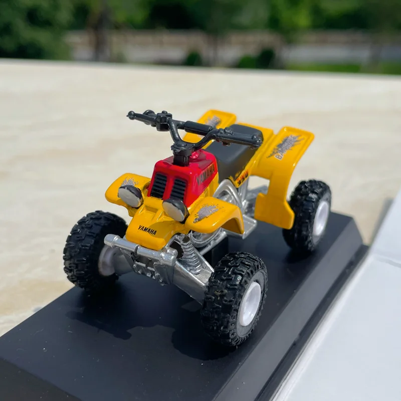1:32 Scale All Terrain Off-road Motorcycle Alloy Car Model Collection Display Ornament Adult Boy Gifts
1:32 Scale All Terrain Off-road Motorcycle Alloy Car Model Collection Display Ornament Adult Boy Gifts