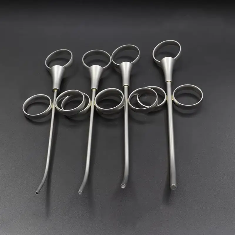 Стоматологический шприц для MTA и костного прививка | 1 шт. аппликатор для цементных пробок с изогнутым наконечником | Инструмент для хирургии эндодонтического наполнения и имплантата
Стоматологический шприц для MTA и костного прививка | 1 шт. аппликатор для цементных пробок с изогнутым наконечником | Инструмент для хирургии эндодонтического наполнения и имплантата