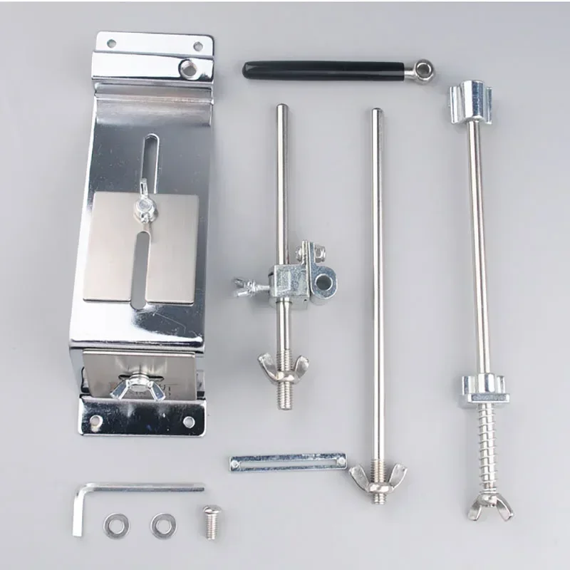High Quality Stainless Steel Angle Sharpener Knife Sharpener Diamond Bars Stone Sharpening Machine Whetstone Tools
High Quality Stainless Steel Angle Sharpener Knife Sharpener Diamond Bars Stone Sharpening Machine Whetstone Tools
