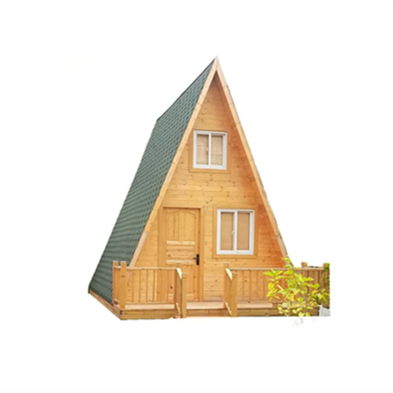 characteristic bed and breakfast antiseptic wood triangle wooden house outdoor scenic spot wild luxury campground movable
characteristic bed and breakfast antiseptic wood triangle wooden house outdoor scenic spot wild luxury campground movable