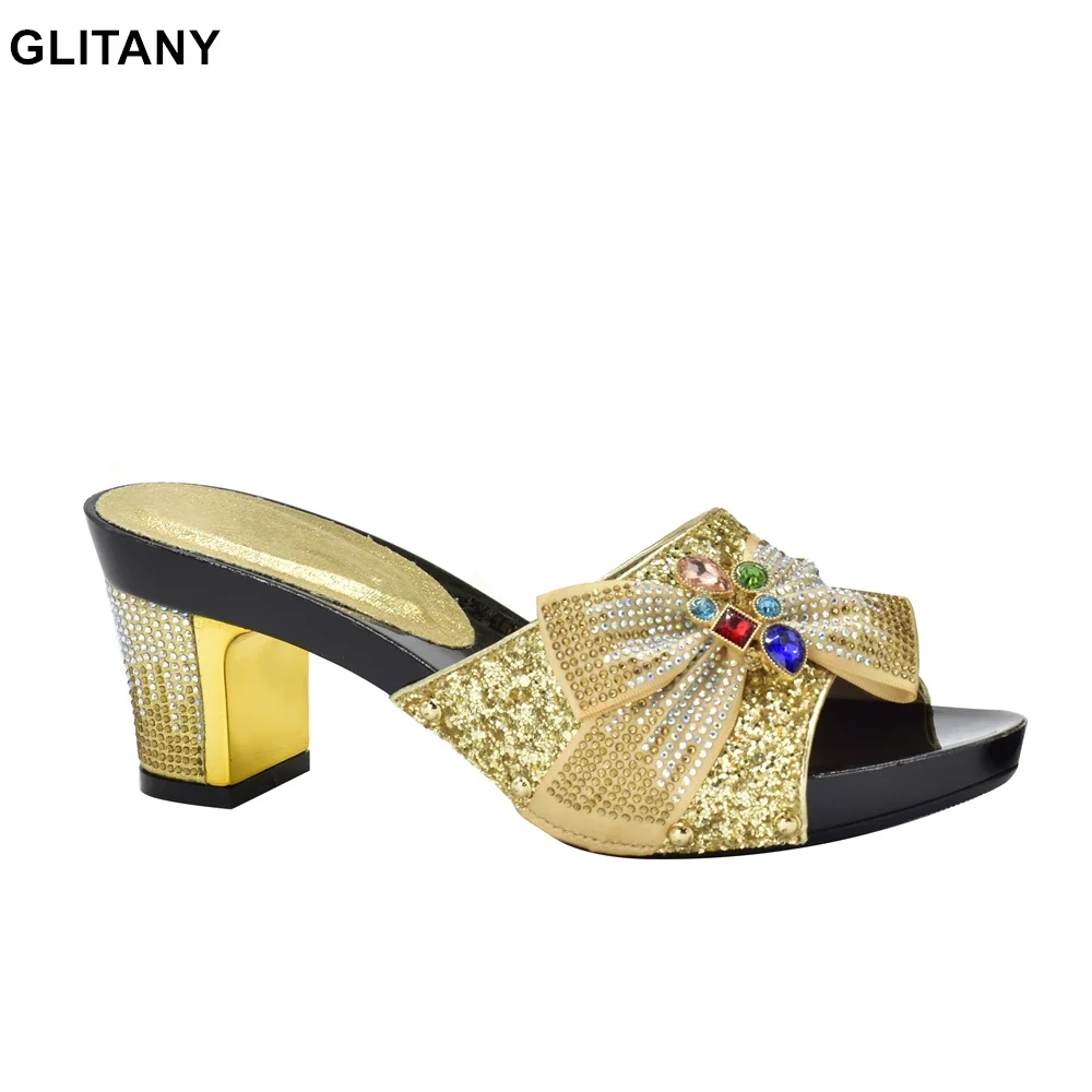 New Arrival Designer Shoes Women Luxury Elegant Crystal Shoes High Heels Sandals Women Fashion Plus Size Shoes Women Heel
New Arrival Designer Shoes Women Luxury Elegant Crystal Shoes High Heels Sandals Women Fashion Plus Size Shoes Women Heel