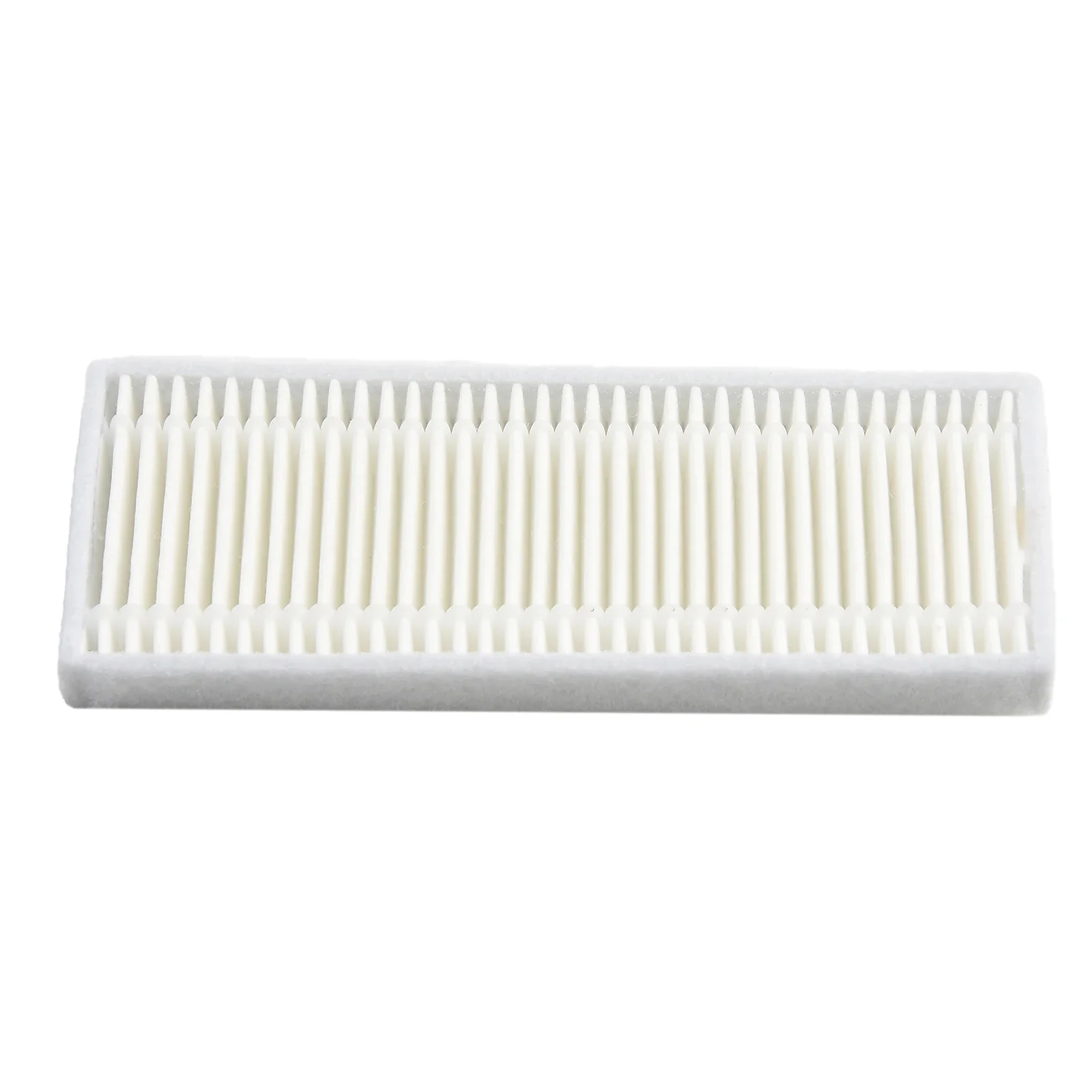 High Quality Brand New Cleaning Parts Long-lasting Roller Brush Side Brush Filters For TCL SWEEVA Brush Filter Parts
High Quality Brand New Cleaning Parts Long-lasting Roller Brush Side Brush Filters For TCL SWEEVA Brush Filter Parts