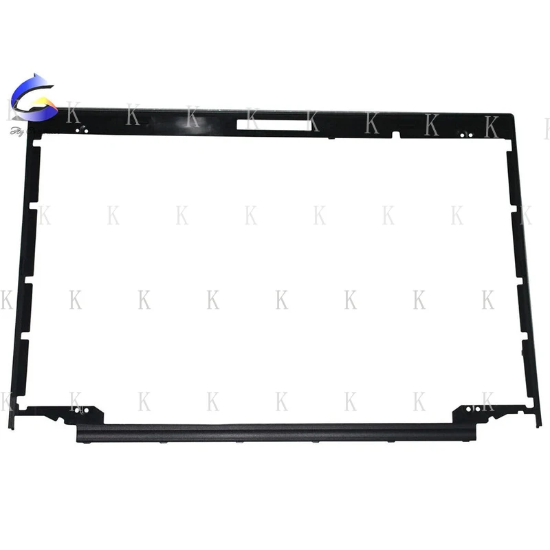C 10PCS/lot New FOR Lenovo ThinkPad T440 T450 LCD Front Bezel Frame AP0SR00050 04x5448
C 10PCS/lot New FOR Lenovo ThinkPad T440 T450 LCD Front Bezel Frame AP0SR00050 04x5448