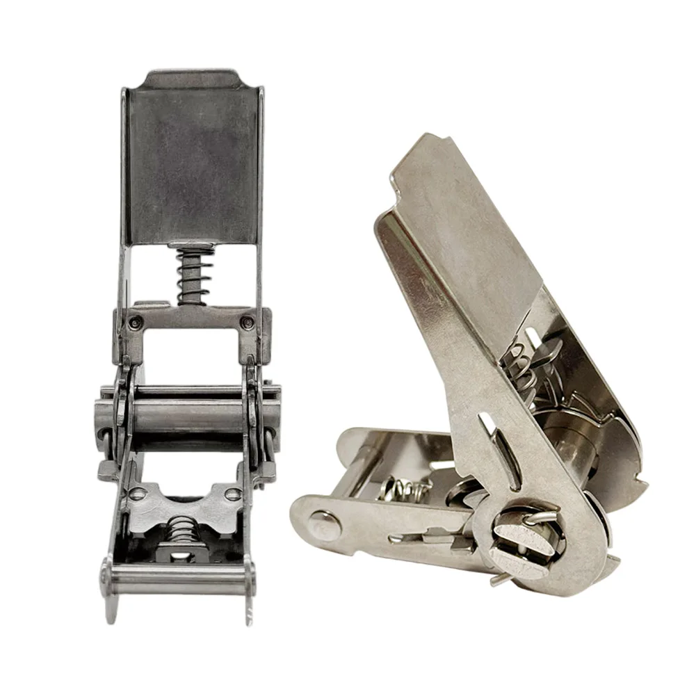 Sale Newest High Quality Ratchet Tool Compact Webbing Tensioner For Cars, Truck, Marine, Trailer Supplies Car Accessories
Sale Newest High Quality Ratchet Tool Compact Webbing Tensioner For Cars, Truck, Marine, Trailer Supplies Car Accessories