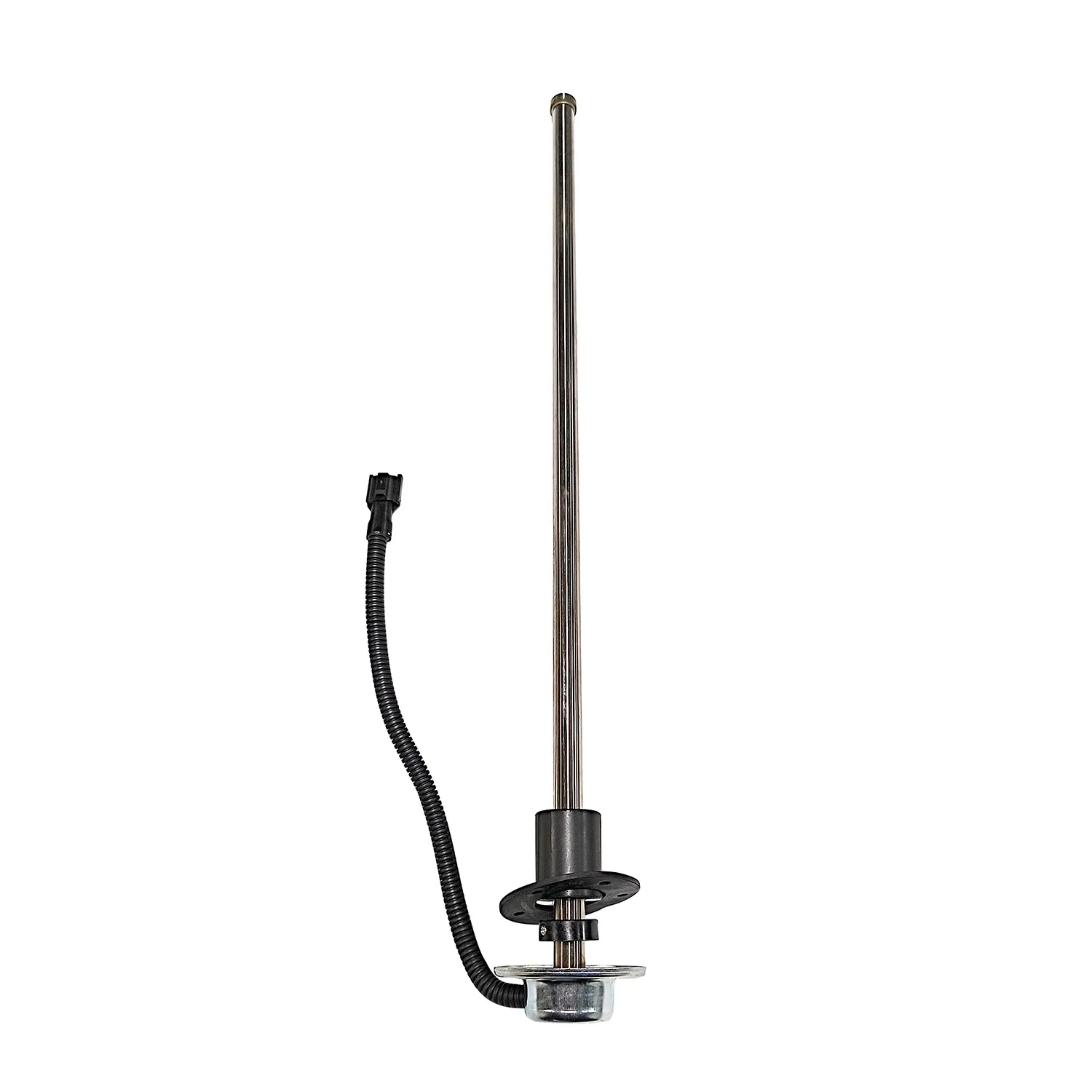 Rexide Oil Level Sensor for Diesel Tank Float Compatible with SC60/130/210/360 Excavators Heavy-Duty Vehicle Maintenance
Rexide Oil Level Sensor for Diesel Tank Float Compatible with SC60/130/210/360 Excavators Heavy-Duty Vehicle Maintenance