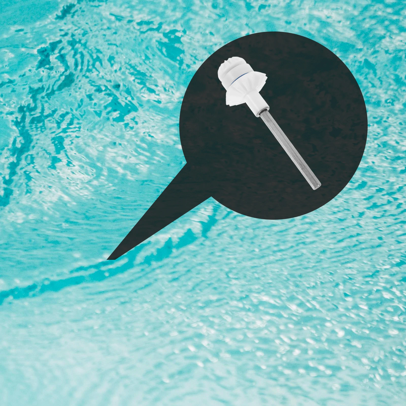 Pool Cleaner Drive Shaft Stainless Steel Replacement Wheel Bearing Parts Universal Repair Supplies Spa Pool Accessories
Pool Cleaner Drive Shaft Stainless Steel Replacement Wheel Bearing Parts Universal Repair Supplies Spa Pool Accessories