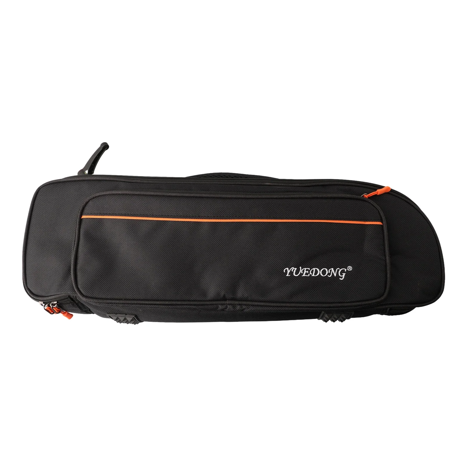 Musical Instruments Trumpet Bag Backpack Black Soft Storage Case Trumpet Bag 22.44 X 6.69 X 5.12inch Accessories
Musical Instruments Trumpet Bag Backpack Black Soft Storage Case Trumpet Bag 22.44 X 6.69 X 5.12inch Accessories