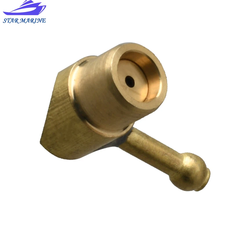 688-11370 Check Valve Assy for yamaha outbaord motor 2T 40-90HP 688-11370-01-00 688-11370
688-11370 Check Valve Assy for yamaha outbaord motor 2T 40-90HP 688-11370-01-00 688-11370