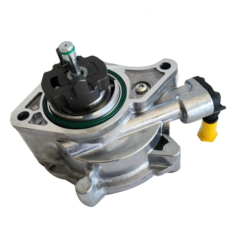 LR082226 Brake Vacuum Pump Braking System For Land Rover Range Rover LR4 Range Rover Sport 2010-2019 LR060475 LR048796
LR082226 Brake Vacuum Pump Braking System For Land Rover Range Rover LR4 Range Rover Sport 2010-2019 LR060475 LR048796