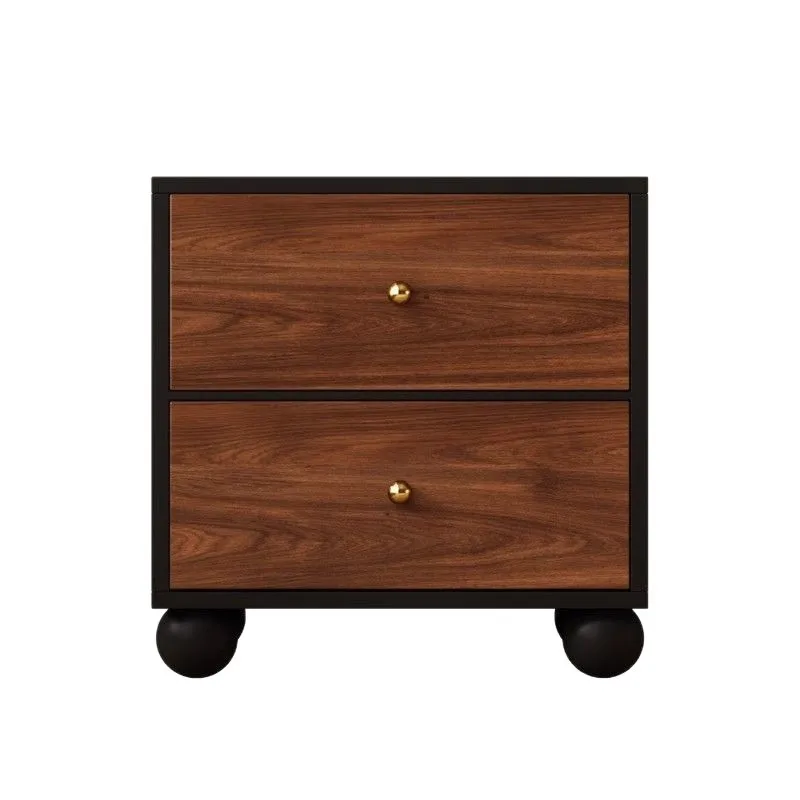 Simple, storage, bedside table, solid wood, home, bedroom, retro, storage
Simple, storage, bedside table, solid wood, home, bedroom, retro, storage