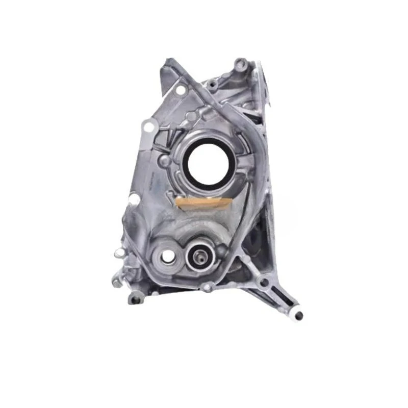 Timing cover, timing chain cover
Timing cover, timing chain cover
