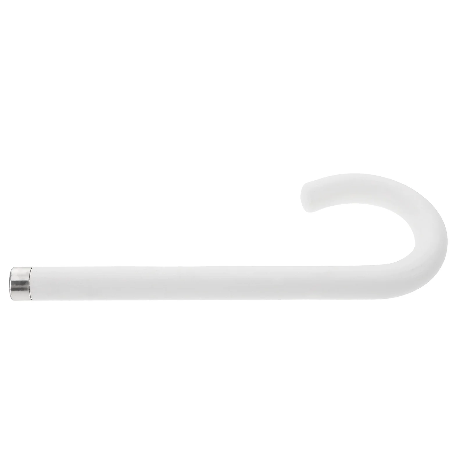 Versatile Umbrella Handle Replacement Sturdy Wood Ergonomic Grip Easy DIY Foldable Umbrella Repair Accessories Replacement
Versatile Umbrella Handle Replacement Sturdy Wood Ergonomic Grip Easy DIY Foldable Umbrella Repair Accessories Replacement