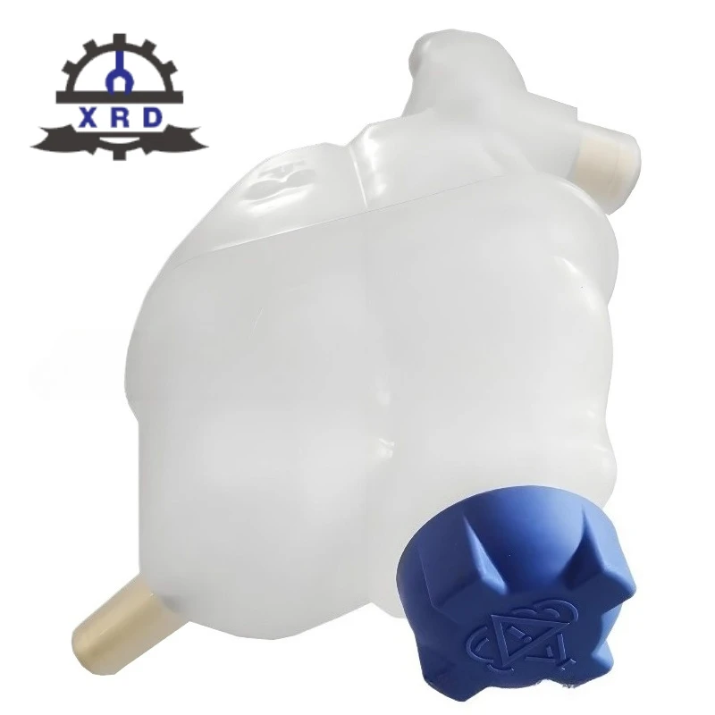 Car Coolant Reservoir Expansion Tank 4505010003 A4505010003 for 2008-2015 L3 1.0L Coolant Reservoir Tank
Car Coolant Reservoir Expansion Tank 4505010003 A4505010003 for 2008-2015 L3 1.0L Coolant Reservoir Tank