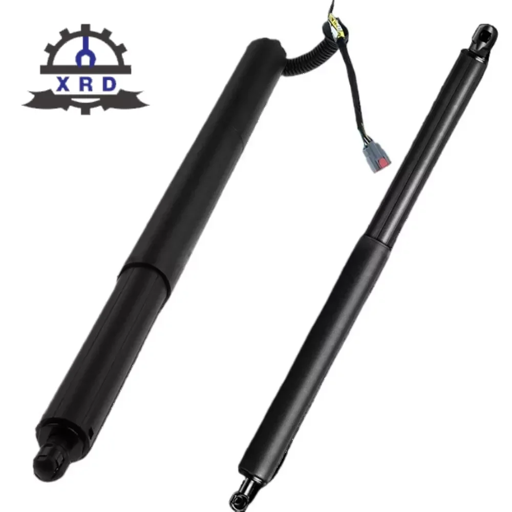 FT4Z14B351A FT4Z58406A10B New High Quality Auto Parts Left and Right Rear Tailgate Power Door Lift Bracket for Ford Edge (15-18)
FT4Z14B351A FT4Z58406A10B New High Quality Auto Parts Left and Right Rear Tailgate Power Door Lift Bracket for Ford Edge (15-18)