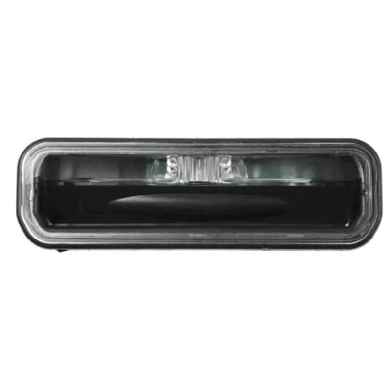 AEF3-Tailgate Handle License Plate Light Micro-Switch Button Fit For Ford Focus M3 BM51-19B514-AE
AEF3-Tailgate Handle License Plate Light Micro-Switch Button Fit For Ford Focus M3 BM51-19B514-AE