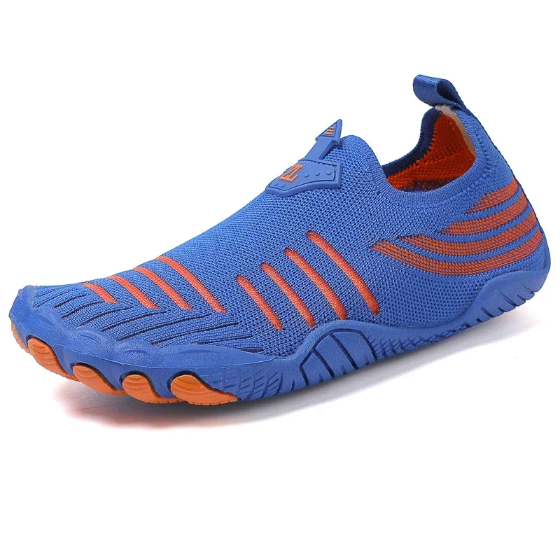 Water Shoes Men Women Adult Quick-Dry Aqua Sock Barefoot for Beach Swim River Pool Lake Hiking Kayaking Surfing
Water Shoes Men Women Adult Quick-Dry Aqua Sock Barefoot for Beach Swim River Pool Lake Hiking Kayaking Surfing