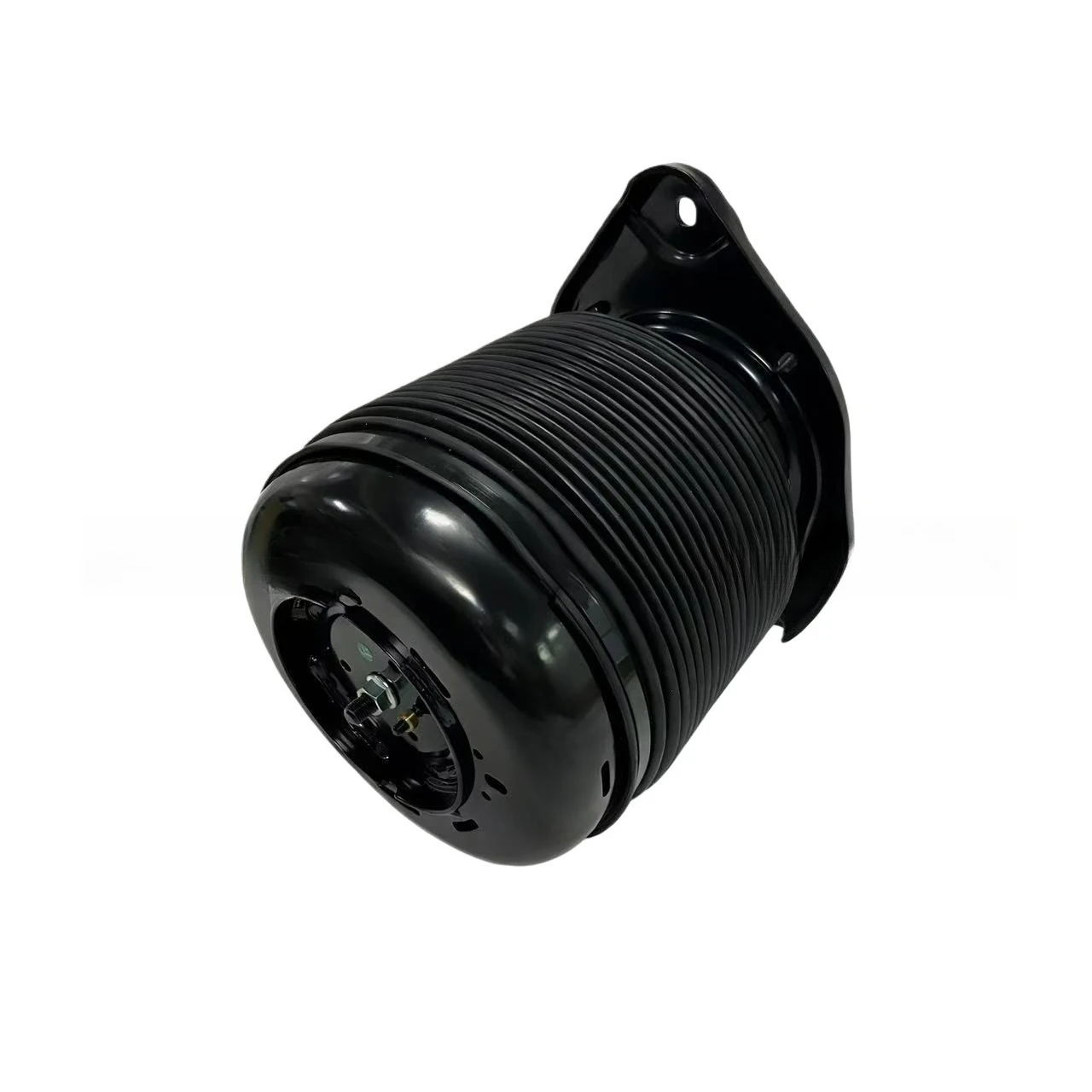 For Lexus RX350 air suspension rear drum 48090-48090 48080-48090
For Lexus RX350 air suspension rear drum 48090-48090 48080-48090