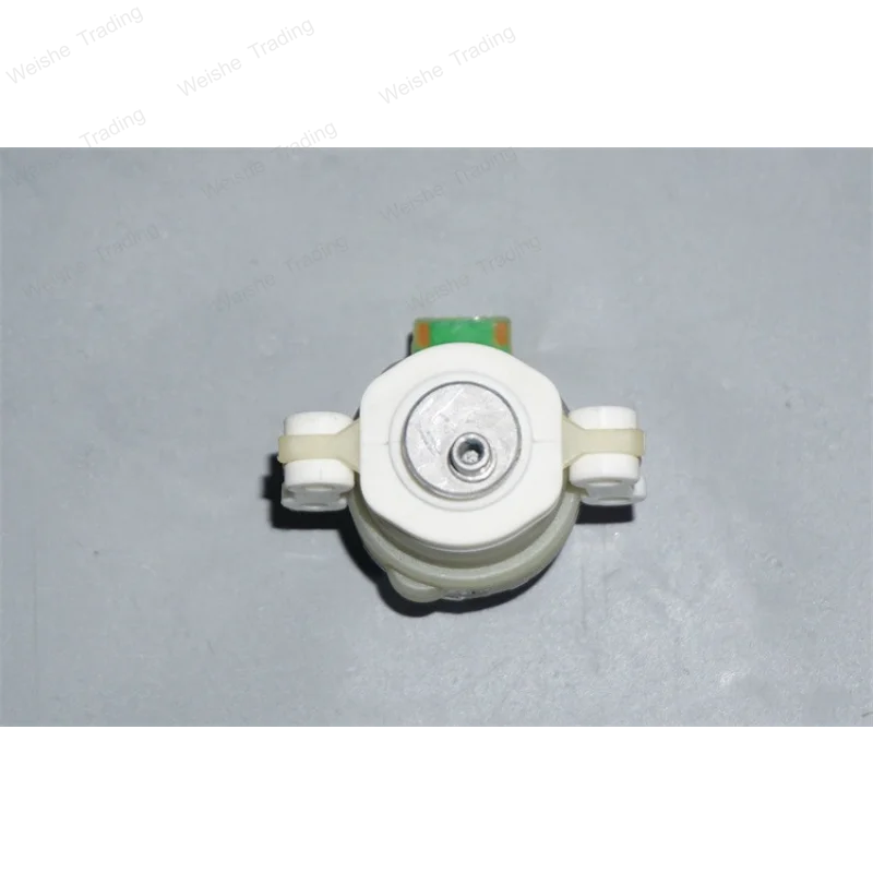 22N external rotor brushless geared motor 12V578 rpm high torque secondary gear geared motor
22N external rotor brushless geared motor 12V578 rpm high torque secondary gear geared motor