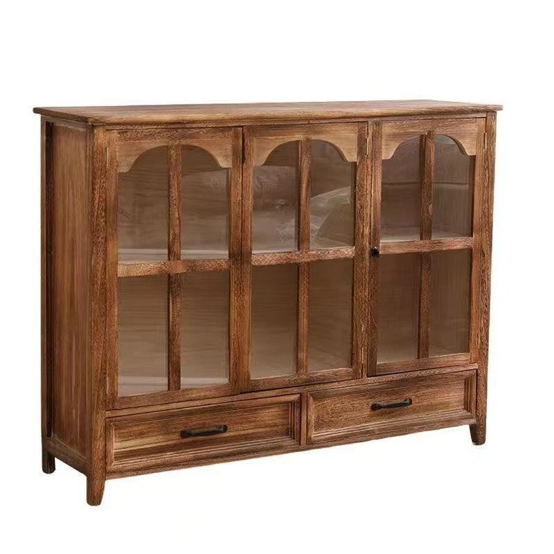 locker, kitchen retro American side cabinet, organizing cabinet, multi-functional chest cabinet, floor locker
locker, kitchen retro American side cabinet, organizing cabinet, multi-functional chest cabinet, floor locker