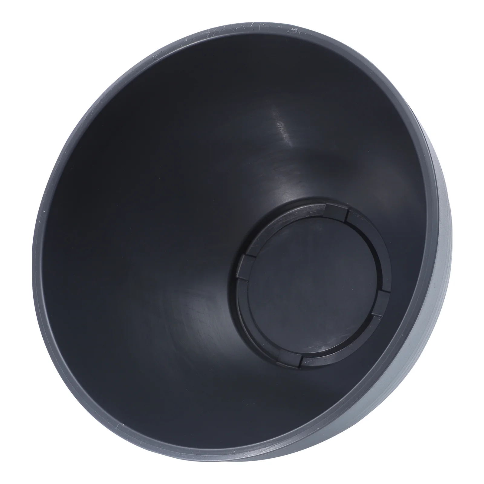 Fish Farming Hydroponic Flowerpot Garden Decoration Water Lily Bowl Decorate Planter Narcissus Pp Resin Hydroponics
Fish Farming Hydroponic Flowerpot Garden Decoration Water Lily Bowl Decorate Planter Narcissus Pp Resin Hydroponics