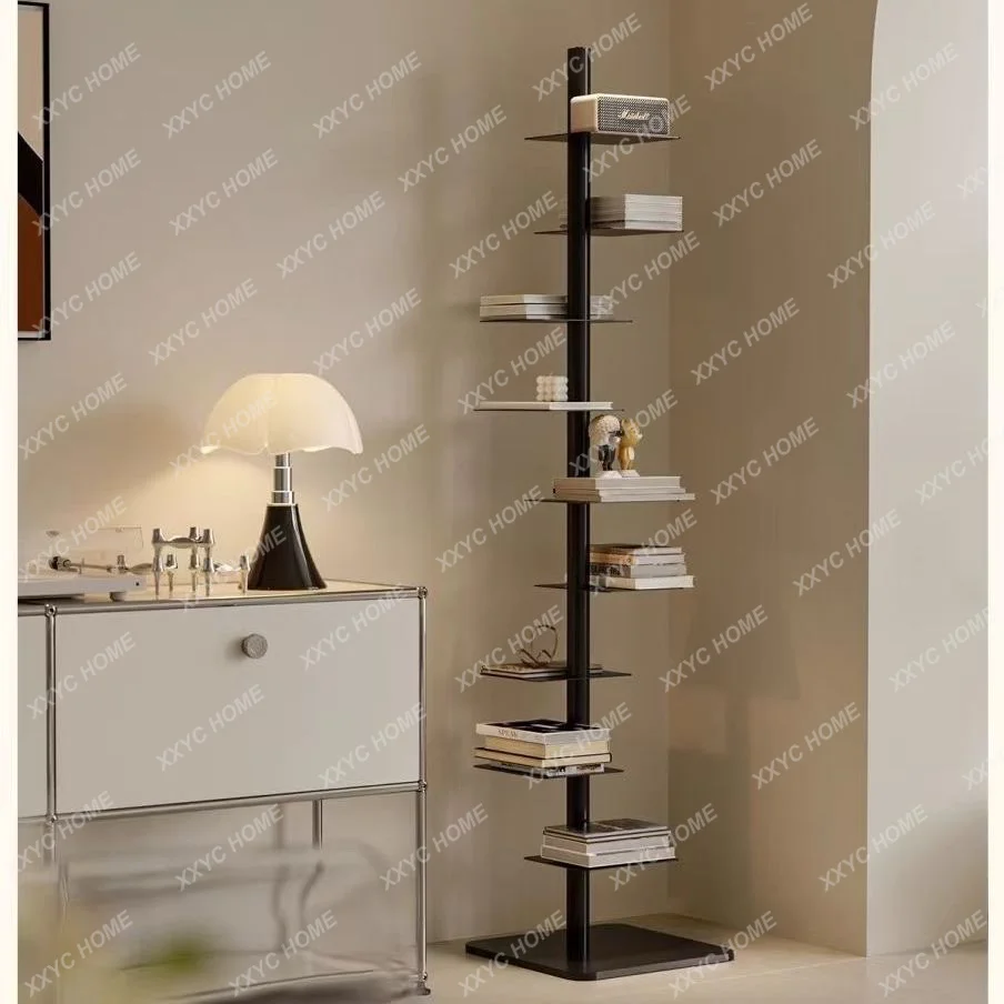 XX Entryways Accent Living Room Cabinets Display Decor Living Room Cabinets Shelf Bookshelf Meuble De Rangement Home Furniture
XX Entryways Accent Living Room Cabinets Display Decor Living Room Cabinets Shelf Bookshelf Meuble De Rangement Home Furniture