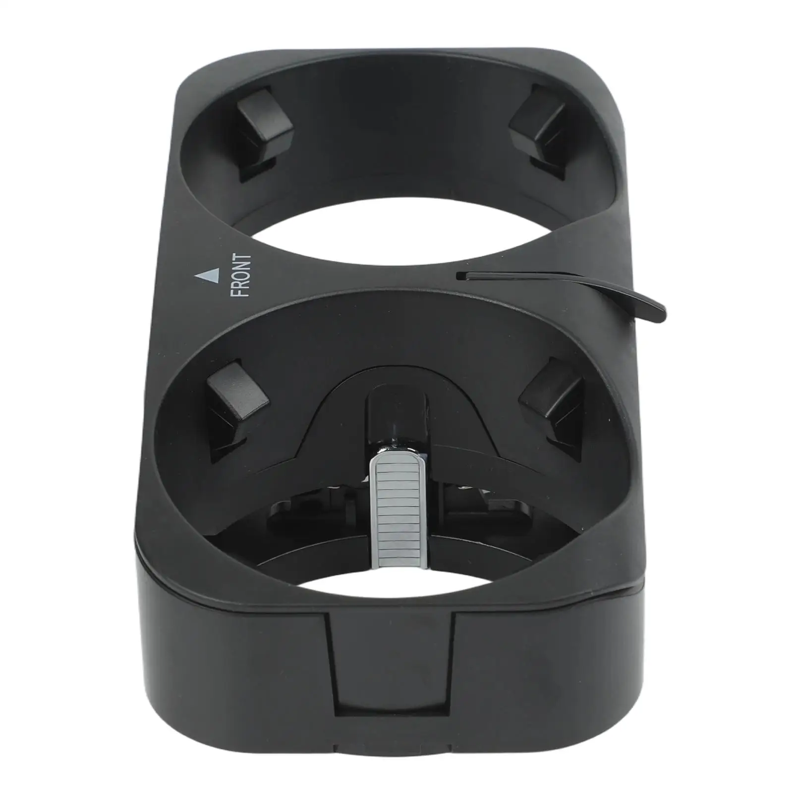Tool A2216801991 Accessories Black Centre For Mercedes W221 Front Cup Holder Cup Holder Brand New High Quality
Tool A2216801991 Accessories Black Centre For Mercedes W221 Front Cup Holder Cup Holder Brand New High Quality