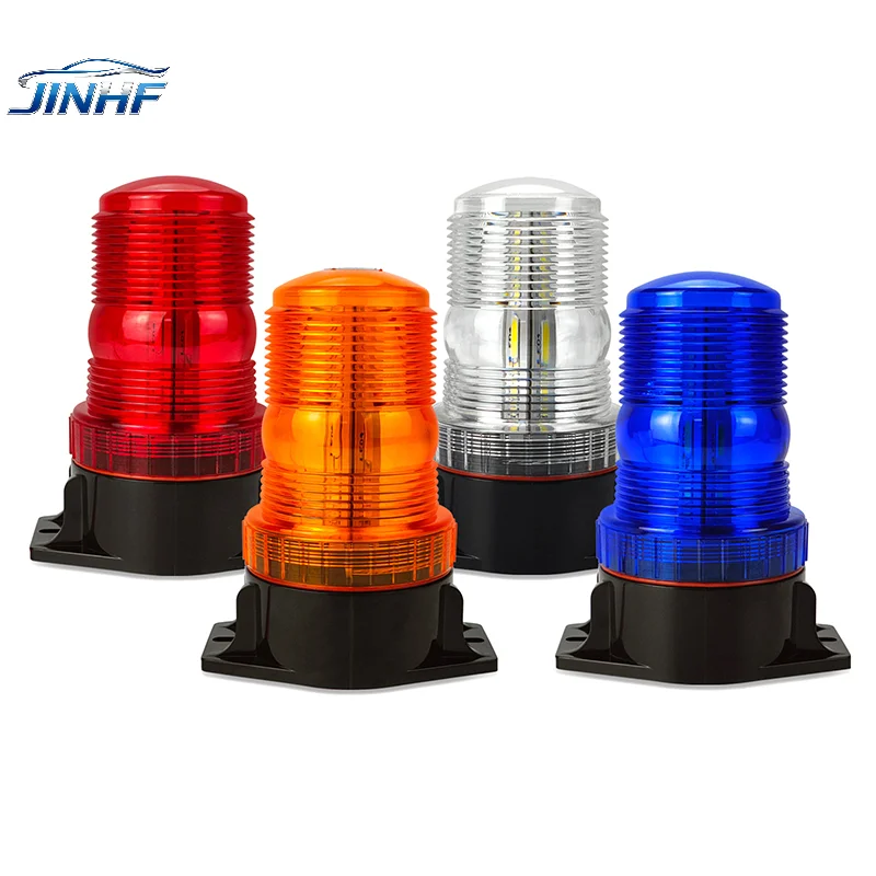 10-80 В 30 светодиодов высокой мощности, аварийное предупреждение, вспышка, стробоскоп, маяк для вилочного погрузчика, школьного автобуса, синий, красный, белый, желтый
10-80 В 30 светодиодов высокой мощности, аварийное предупреждение, вспышка, стробоскоп, маяк для вилочного погрузчика, школьного автобуса, синий, красный, белый, желтый