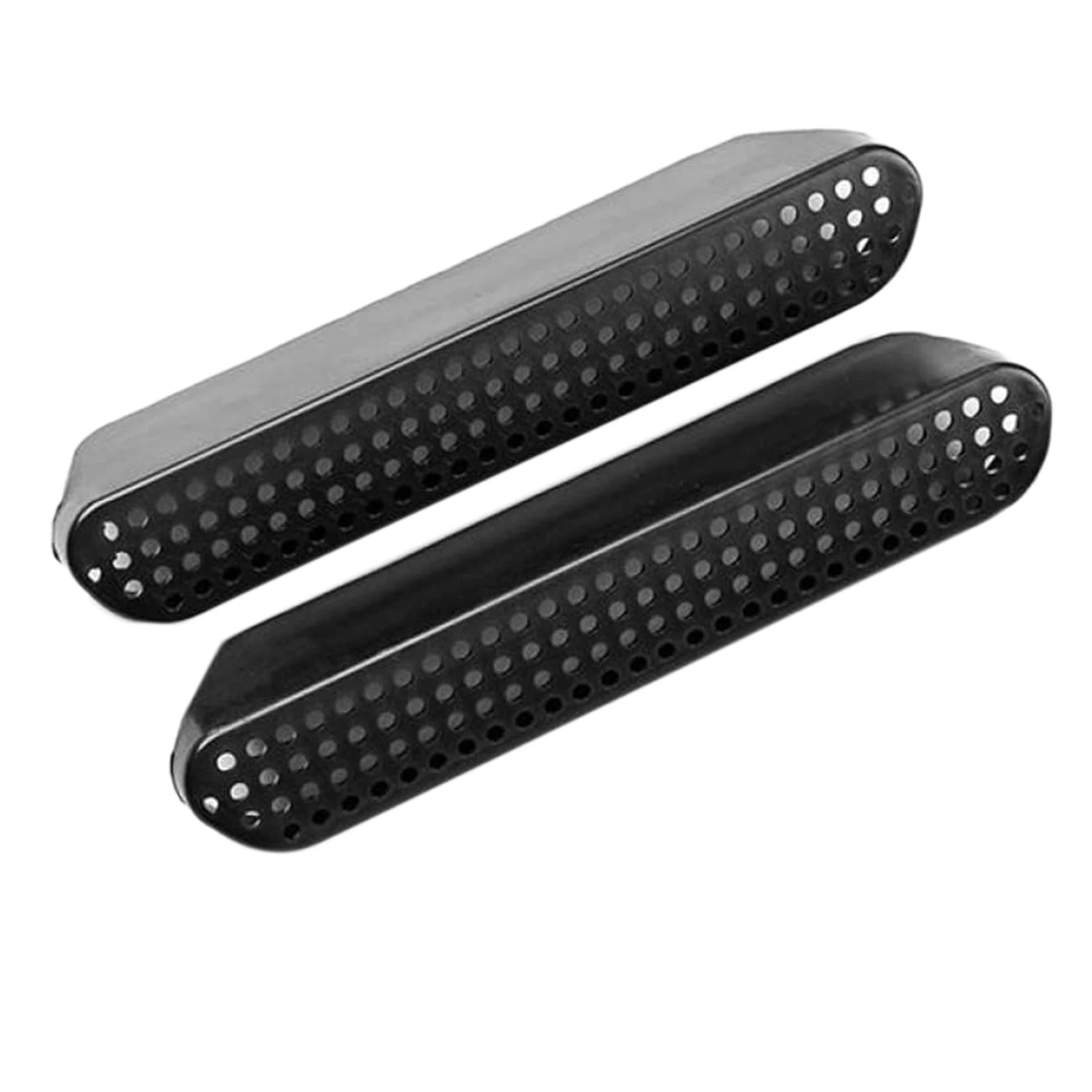 Car Seat AC Heat Floor Air Conditioner Duct Vent Air Outlet Grille Cover for BMW X3 G01 2018 2019
Car Seat AC Heat Floor Air Conditioner Duct Vent Air Outlet Grille Cover for BMW X3 G01 2018 2019