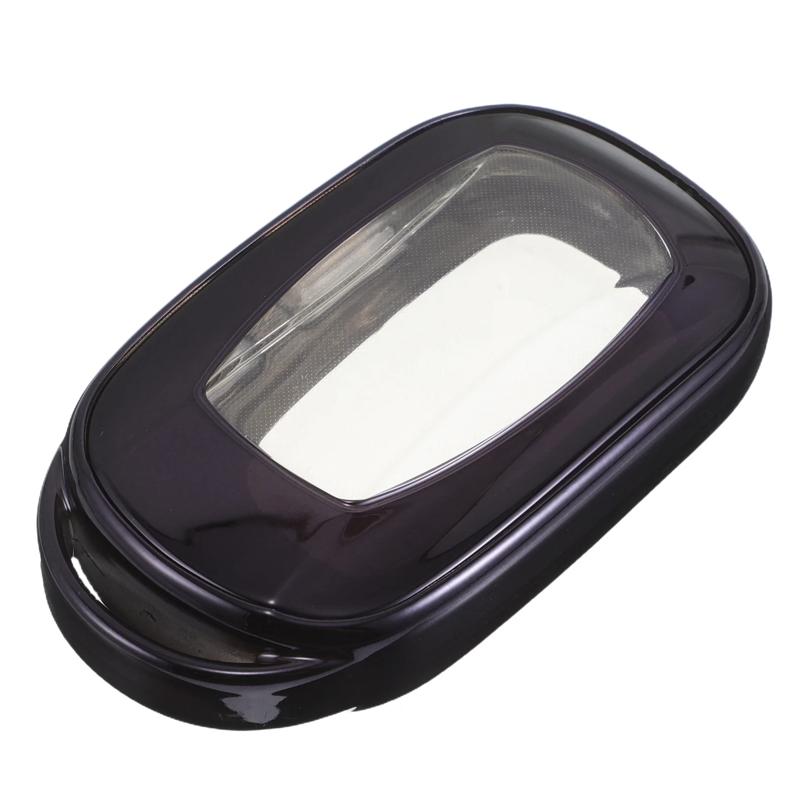 Car Key Cover Tpu Durable Soft Sturdy Protective Sleeve Waterproof Shockproof For Smart Key Fob Remote Auto Vehicle Use
Car Key Cover Tpu Durable Soft Sturdy Protective Sleeve Waterproof Shockproof For Smart Key Fob Remote Auto Vehicle Use