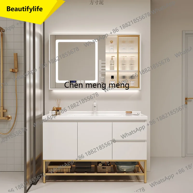 A13 Кремовый ветер из цельного дерева, керамика, встроенный шкаф для ванной комнаты, шкаф для ванной комнаты
A13 Кремовый ветер из цельного дерева, керамика, встроенный шкаф для ванной комнаты, шкаф для ванной комнаты