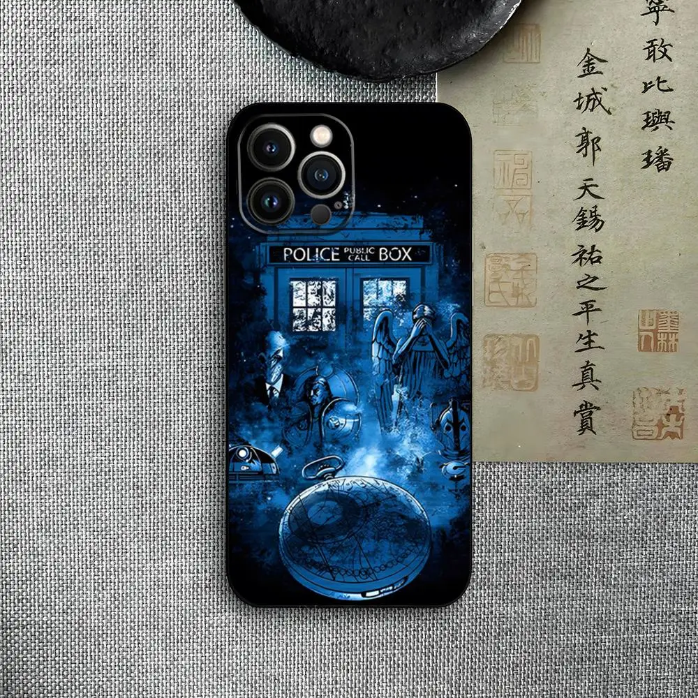 Чехол для телефона D-Doctor Who для Xiaomi 14 12 Pro 11 13 Lite 10T 12X 11i F3 Create Note POCO M4 M3 X4 Cover
Чехол для телефона D-Doctor Who для Xiaomi 14 12 Pro 11 13 Lite 10T 12X 11i F3 Create Note POCO M4 M3 X4 Cover