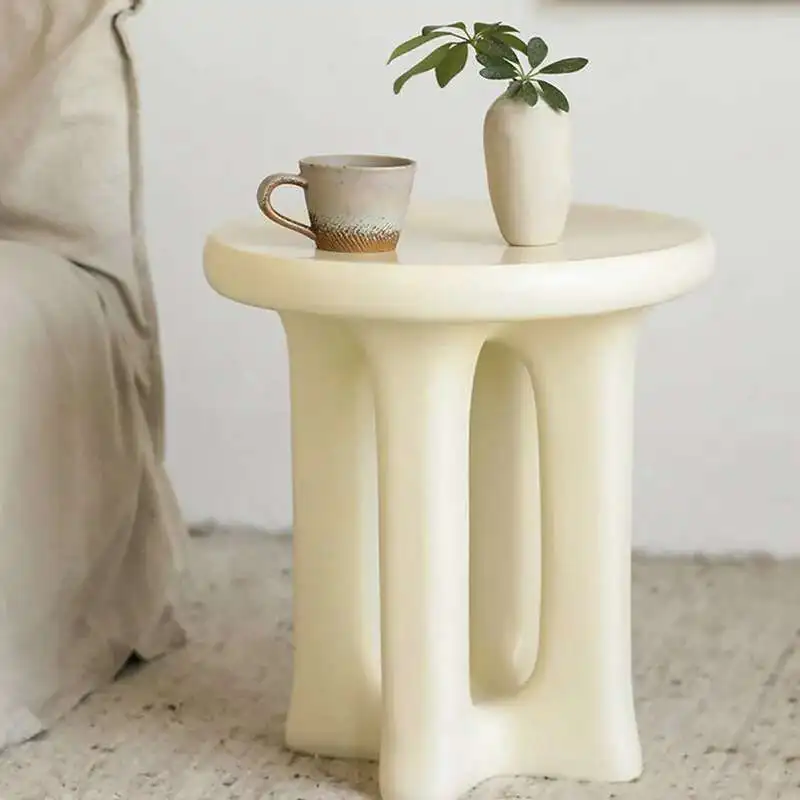 Small Modern Coffee Table Cheap Round Nordic Free Shipping Minimalist Dining Table Service Sweet Mesas Bajas Home Furniture
Small Modern Coffee Table Cheap Round Nordic Free Shipping Minimalist Dining Table Service Sweet Mesas Bajas Home Furniture