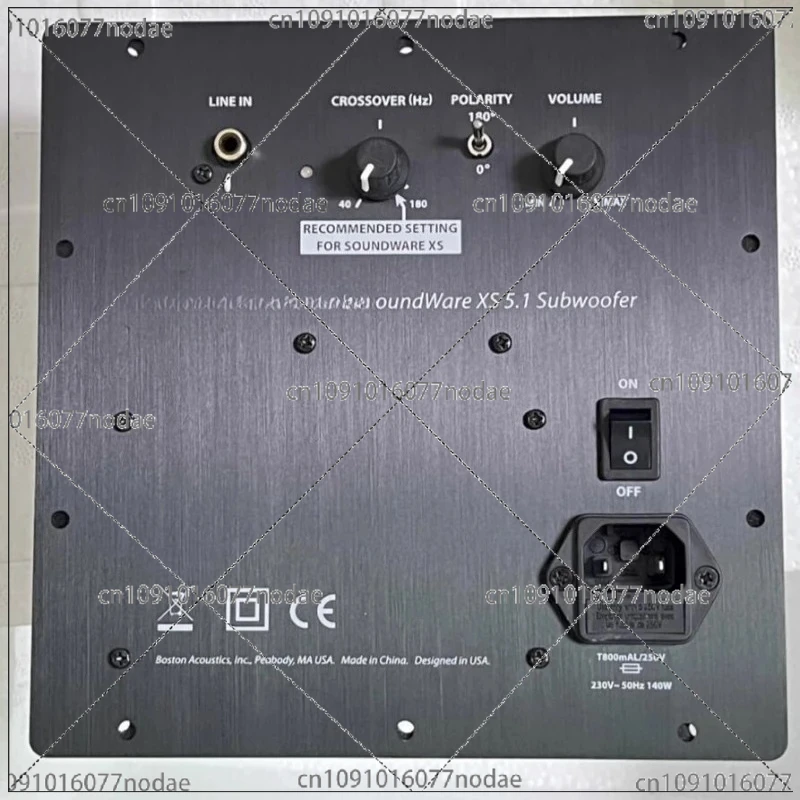 Плата усилителя сабвуфера Плата сабвуфера для кинотеатра
Плата усилителя сабвуфера Плата сабвуфера для кинотеатра