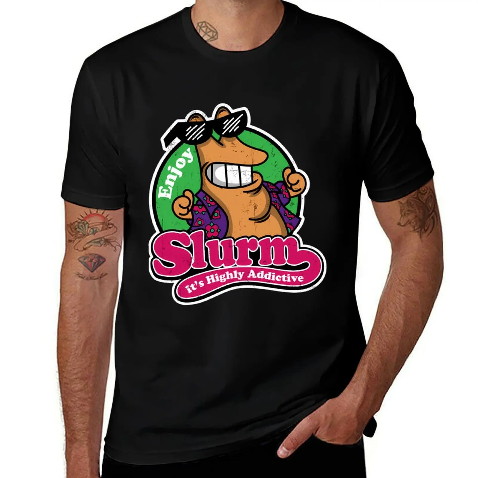 t cotton shirt cotton man shirts t for cotton man brand 100% T-Shirt luxury t Slurm shirts T-Shirt Enjoy men
t cotton shirt cotton man shirts t for cotton man brand 100% T-Shirt luxury t Slurm shirts T-Shirt Enjoy men