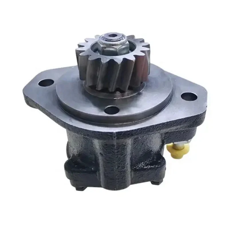 (Sea shipping) Backhoe Loader Vacuum Pump 15/920000 15/904401 15/904400 For JCB 3CX 4CX
(Sea shipping) Backhoe Loader Vacuum Pump 15/920000 15/904401 15/904400 For JCB 3CX 4CX