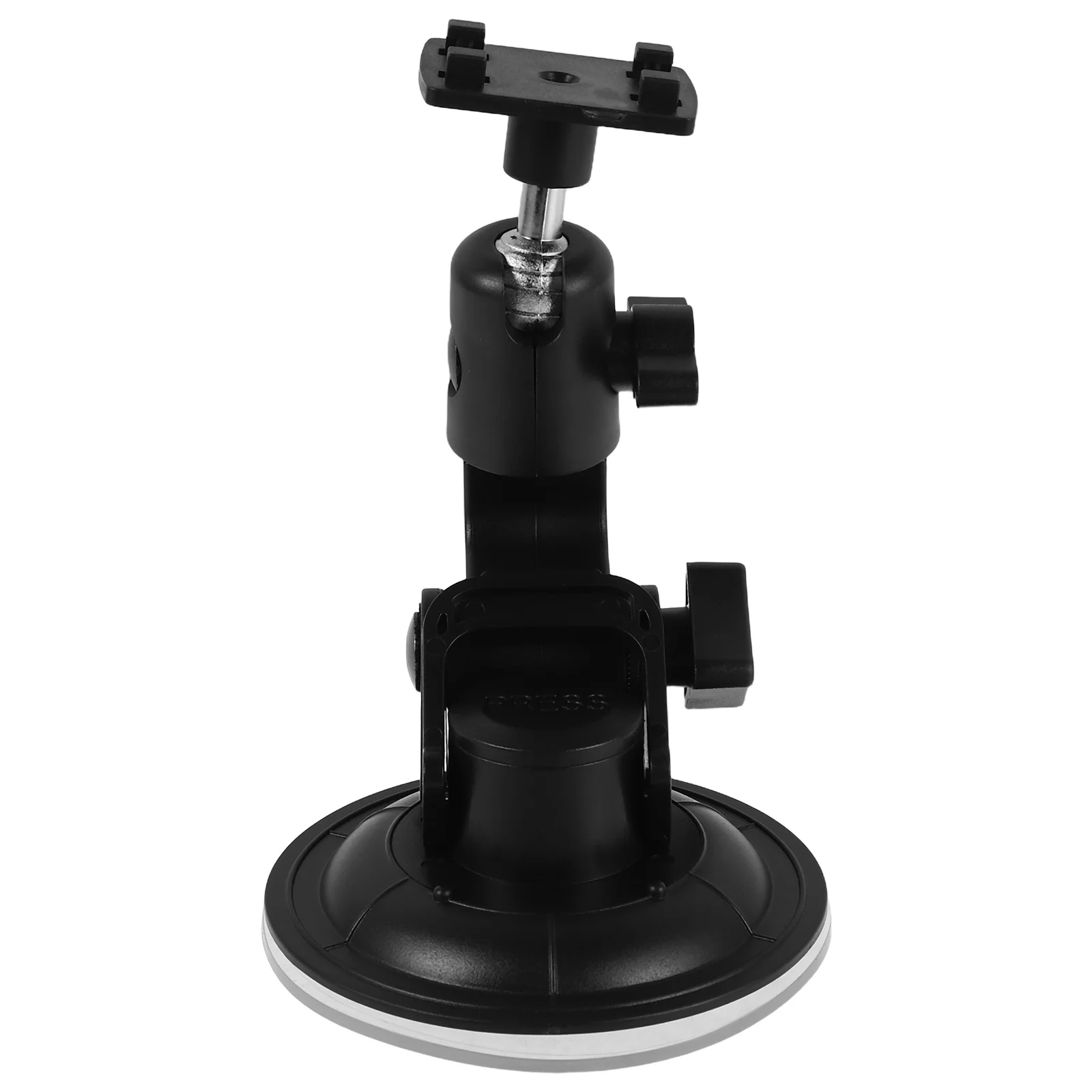 Универсальное автомобильное крепление на присоске, держатель для телефона и планшета, вращение на 360°, регулируемая подставка для мобильного телефона на лобовом стекле для грузовых автомобилей
Универсальное автомобильное крепление на присоске, держатель для телефона и планшета, вращение на 360°, регулируемая подставка для мобильного телефона на лобовом стекле для грузовых автомобилей