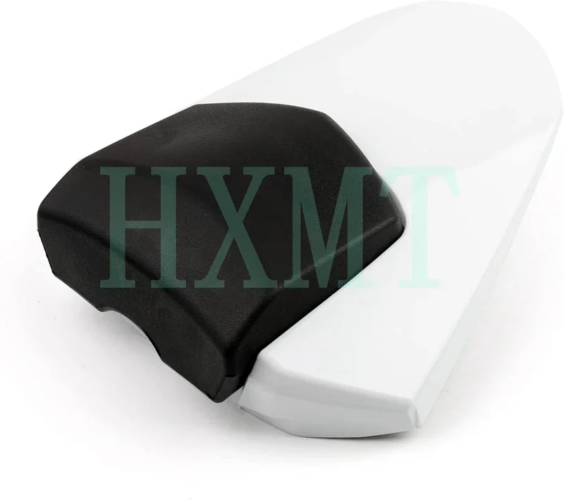 Motorcycle Pillion Rear Seat Cover Cowl Solo Fairing For Yamaha YZF R6 2008 2009 2010 2011 2012 2013 2014 2015 2016
Motorcycle Pillion Rear Seat Cover Cowl Solo Fairing For Yamaha YZF R6 2008 2009 2010 2011 2012 2013 2014 2015 2016