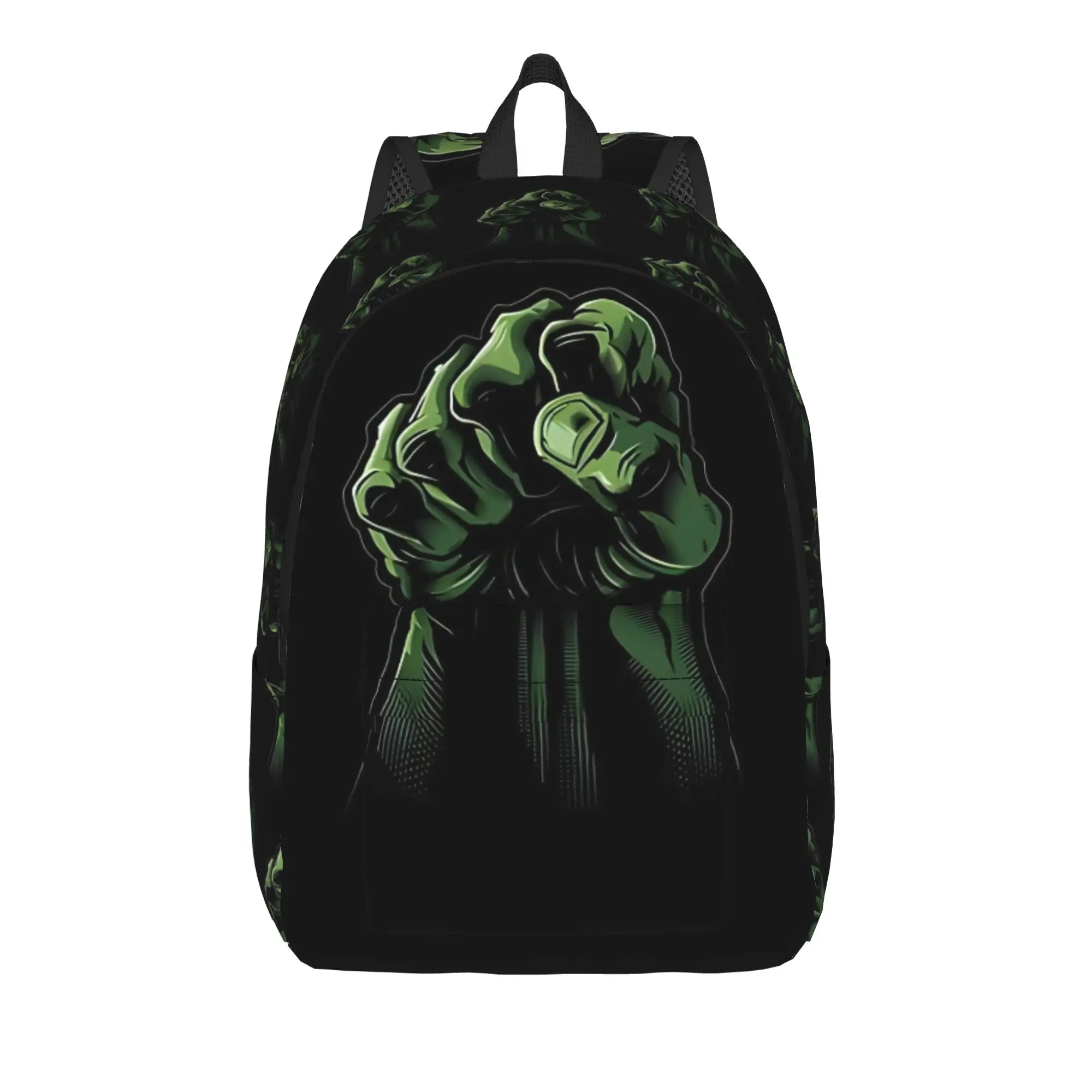 Marvel Storage Bag Back to school season HUL K Throw Blanket 1 Daily Backpack
Marvel Storage Bag Back to school season HUL K Throw Blanket 1 Daily Backpack