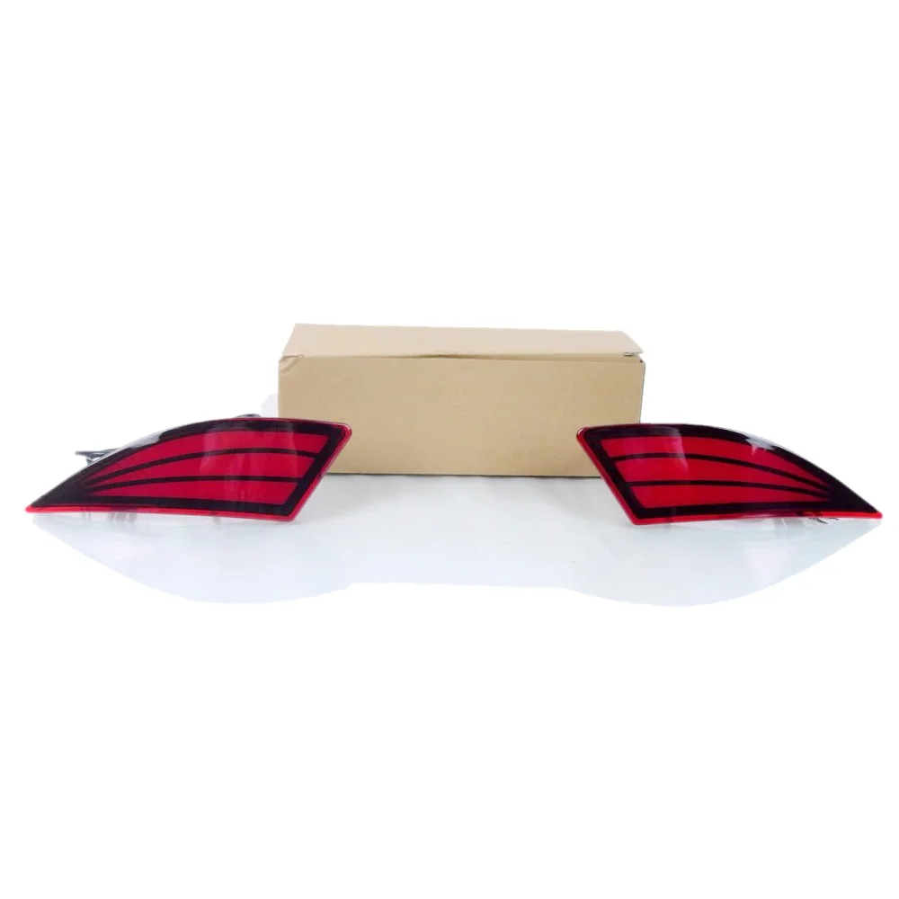 July King LED Brake Lights Case for Lexus RX300 RX450h 2020-2022, Brake Light + Night DRL + Streamer Turn Signals, Start Scan
July King LED Brake Lights Case for Lexus RX300 RX450h 2020-2022, Brake Light + Night DRL + Streamer Turn Signals, Start Scan