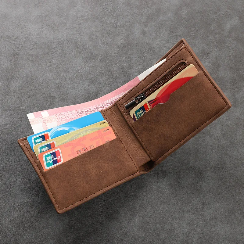 Men's wallet, multi-slot wallet card case, multi-functional coin purse,carteira homem jovem, billeteras de hombres,borsello uomo 
Men's wallet, multi-slot wallet card case, multi-functional coin purse,carteira homem jovem, billeteras de hombres,borsello uomo
