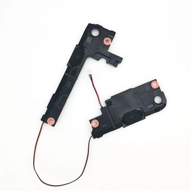 Y Laptop Internal Speaker For Dell 5558 5559 Speaker PK23000Q300 06GH81 6GH81
Y Laptop Internal Speaker For Dell 5558 5559 Speaker PK23000Q300 06GH81 6GH81