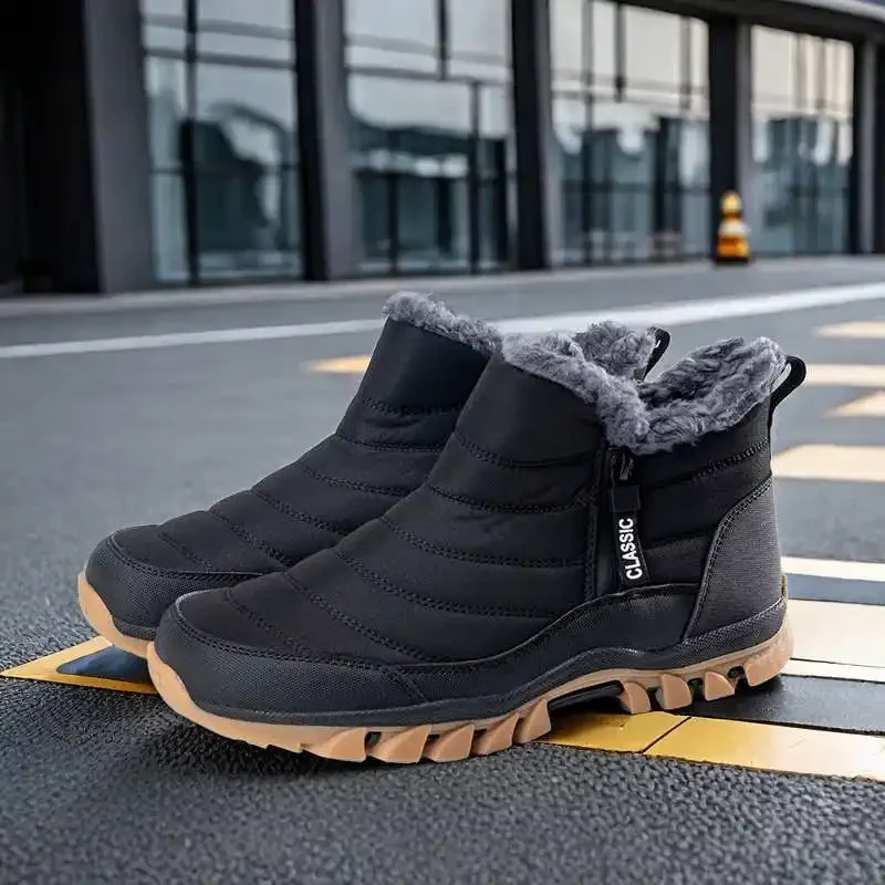 Platform Fur Tennis For Men Size 48 Vulcanize Men Sneakers Breathable Sneakers And Shoes Sport Sneskers From Famous Brands
Platform Fur Tennis For Men Size 48 Vulcanize Men Sneakers Breathable Sneakers And Shoes Sport Sneskers From Famous Brands