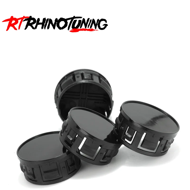 RhinoTuning 2/4 шт. наружный диаметр 53,2 мм/2,09 дюйма, внутренний диаметр 50 мм/1,97 дюйма, центральная крышка колеса для 2016-2021 Prius 2018-2019 Prius C, обод 42603-52170 автомобильные диски
RhinoTuning 2/4 шт. наружный диаметр 53,2 мм/2,09 дюйма, внутренний диаметр 50 мм/1,97 дюйма, центральная крышка колеса для 2016-2021 Prius 2018-2019 Prius C, обод 42603-52170 автомобильные диски