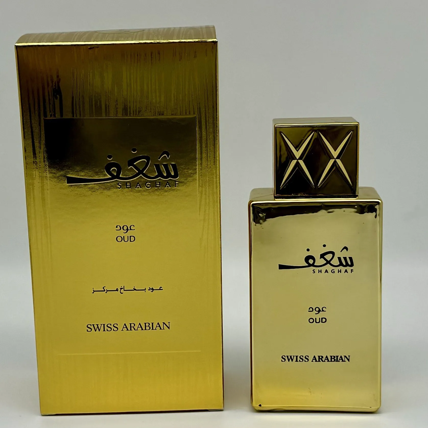 Arab Perfume Man High Quality Parfum for Men Long Lasting Light Fragrance Arabian Water Cologne Pheromones
Arab Perfume Man High Quality Parfum for Men Long Lasting Light Fragrance Arabian Water Cologne Pheromones