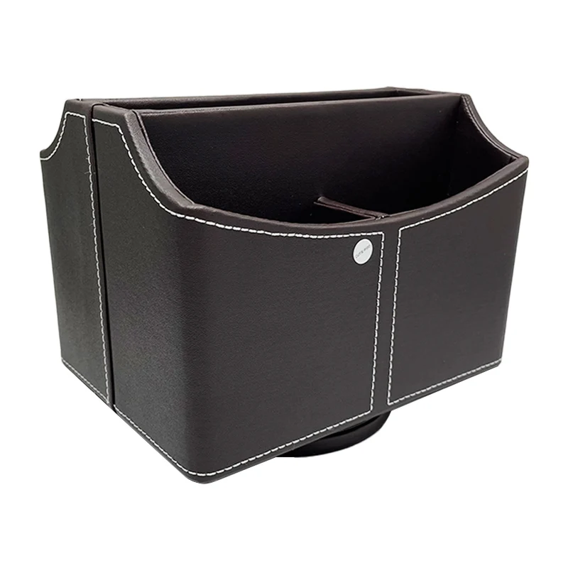 Remote Caddy for Table 360 Degrees Rotatable Desktop Organizer Storage Box for Pen, Pencil, Makeup Brush, Office Accessories
Remote Caddy for Table 360 Degrees Rotatable Desktop Organizer Storage Box for Pen, Pencil, Makeup Brush, Office Accessories