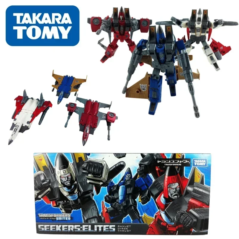 В наличии Оригинальные Трансформеры TAKARA TOMY F15, истребители, элиты, RAMJET, DIRGE, тяги, ПВХ Аниме фигурки, фигурки, модели, игрушки
В наличии Оригинальные Трансформеры TAKARA TOMY F15, истребители, элиты, RAMJET, DIRGE, тяги, ПВХ Аниме фигурки, фигурки, модели, игрушки