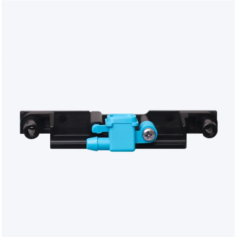Покупки для Irobot Braava Jet M6 240 241 244, насадка для пылесоса, запасные части для умного робота-пылесоса-B
Покупки для Irobot Braava Jet M6 240 241 244, насадка для пылесоса, запасные части для умного робота-пылесоса-B