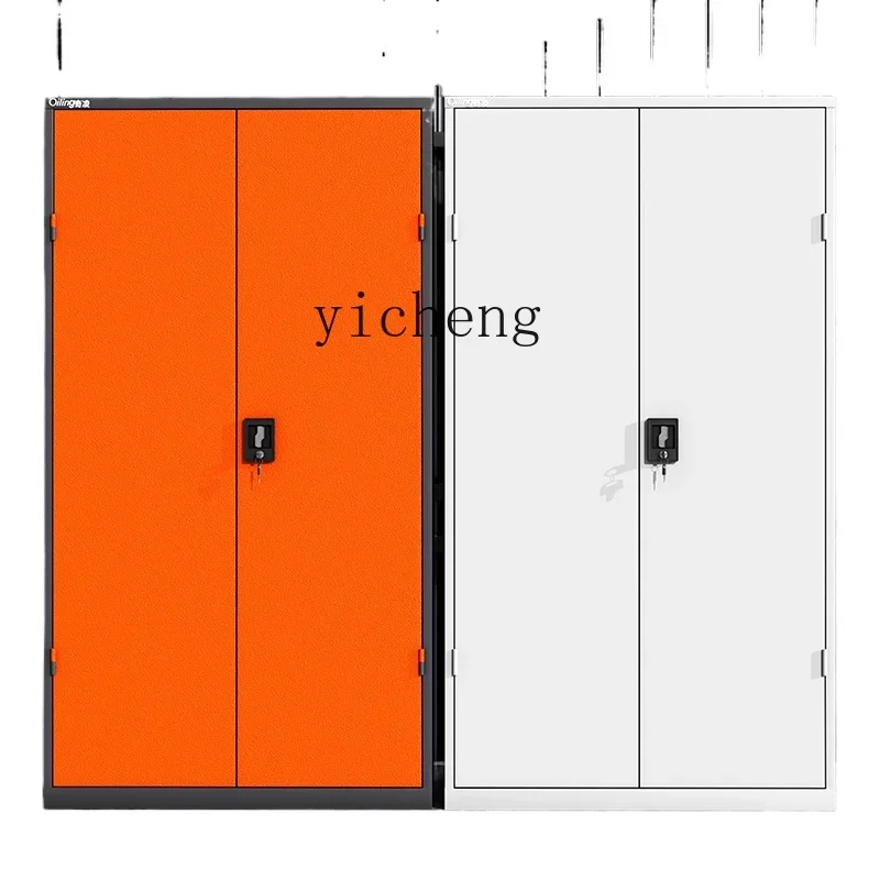 XL Tool Cabinet Hardware Iron Heavy Duty Cabinet Box Storage Thickened Drawer Cabinet
XL Tool Cabinet Hardware Iron Heavy Duty Cabinet Box Storage Thickened Drawer Cabinet