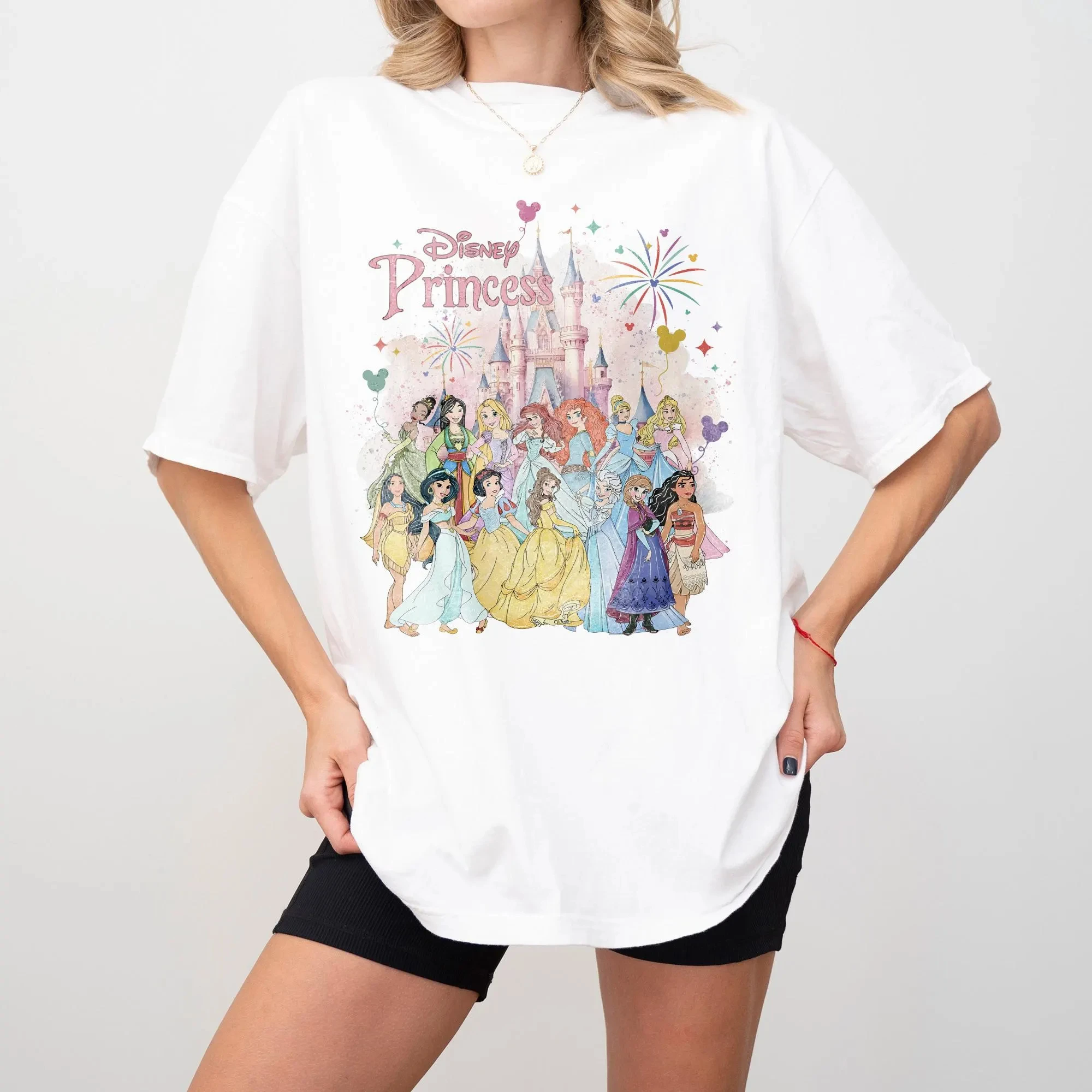 Retro Disney Princess Comfort Colors Shirt Watercolor Magic Castle Princess Shirt Disney Trip Shirt Disney Girl Tee
Retro Disney Princess Comfort Colors Shirt Watercolor Magic Castle Princess Shirt Disney Trip Shirt Disney Girl Tee